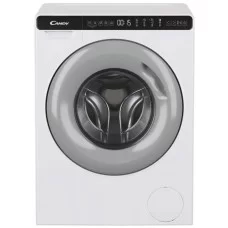 Candy CW50-BP12307G-S