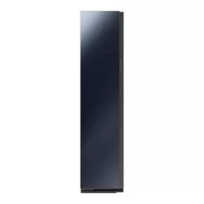 Samsung DF60A8500CG-E2