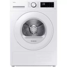 Samsung DV80CGC0B0TE