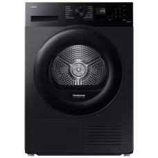 Samsung DV90CGC2A0AB