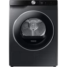 Samsung DV90T6240LB-S6