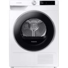 Samsung DV90T6240LE