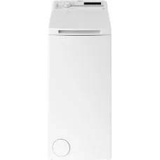 Whirlpool ETDLR 6040S