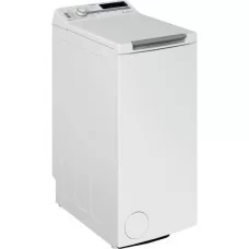 Whirlpool ETDLR 65342BS PL