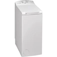 Whirlpool ETDLR 7220L