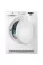 Сушильна машина Electrolux EW6D171YU