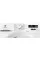 Сушильна машина Electrolux EW6D171YU