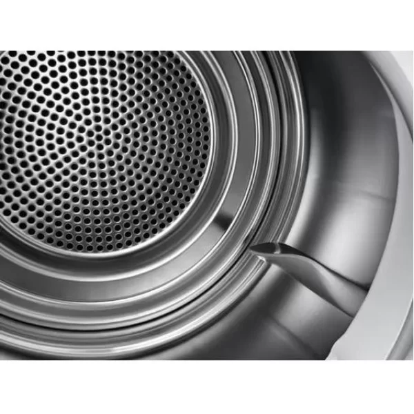 Сушильна машина Electrolux EW6D171YU