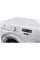 Сушильна машина Electrolux EW6D171YU