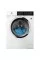 Пральна машина автоматична Electrolux EW6SM227CU