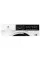 Пральна машина автоматична Electrolux EW6SM227CU
