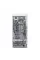 Пральна машина автоматична Electrolux EW6T4R272