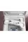 Пральна машина автоматична Electrolux EW6T4R272