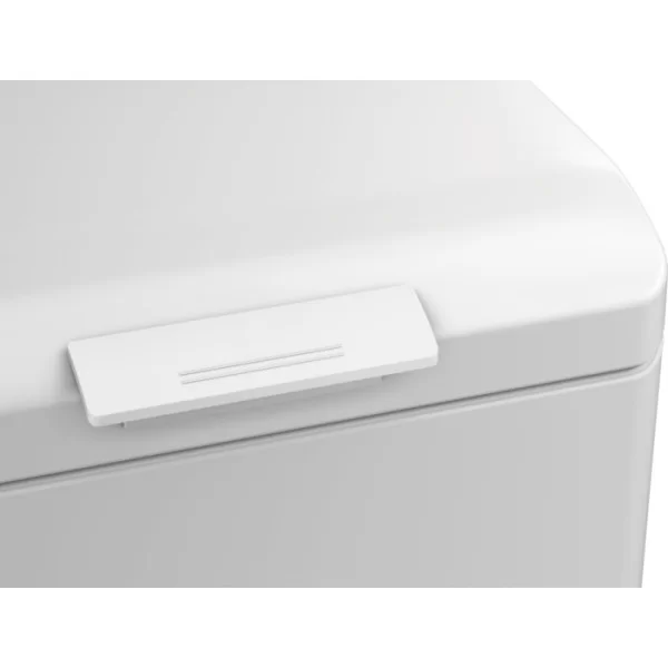 Пральна машина автоматична Electrolux EW6T4R272