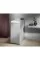 Пральна машина автоматична Electrolux EW6T4R272