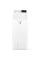 Пральна машина автоматична Electrolux EW6T4R272
