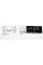 Пральна машина автоматична Electrolux EW6T4R272