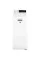 Пральна машина автоматична Electrolux EW7TN3362U