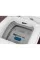 Пральна машина автоматична Electrolux EW7TN3362U