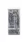 Пральна машина автоматична Electrolux EW7TN3362U