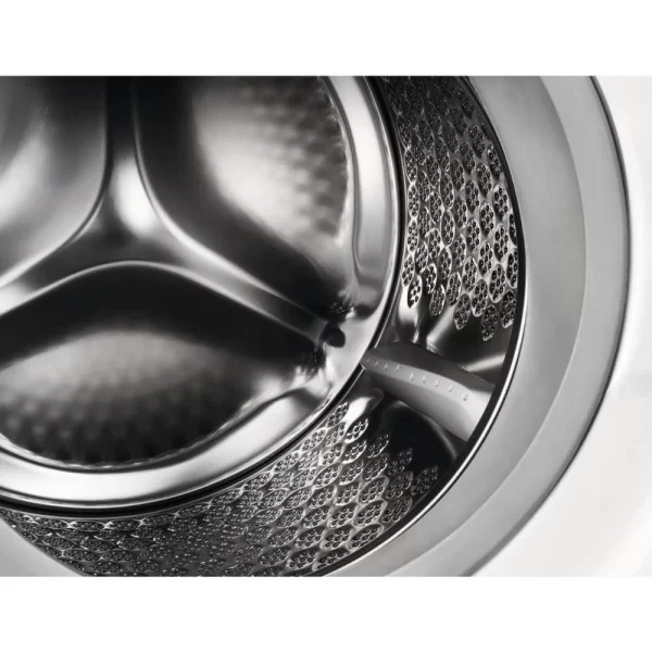 Прально-сушильна машина автоматична Electrolux EW7WN368SPI