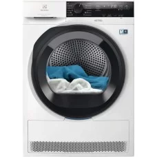 Electrolux EW8D495MCP