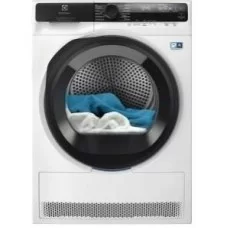 Electrolux EW8D595MUC
