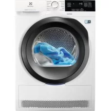 Electrolux EW8HN358SP