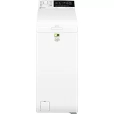 Electrolux EW8TN3362P