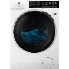 Electrolux EW8W261PB