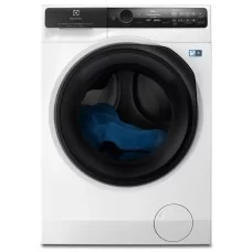 Electrolux EW8W7607QP
