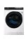 Прально-сушильна машина автоматична Electrolux EW8W7607QU
