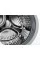 Прально-сушильна машина автоматична Electrolux EW8W7607QU