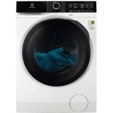 Electrolux EW9F161BP