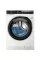 Пральна машина автоматична Electrolux EW9F5482WCU