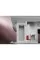 Пральна машина автоматична Electrolux EW9F5482WCU