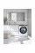 Пральна машина автоматична Electrolux EW9F5482WCU