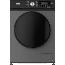Edler EWF6390iGR