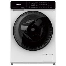 Edler EWF7208SWDD