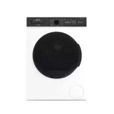 ECG EWF 601002 BlackLine