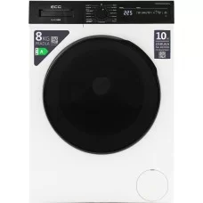 ECG EWF 801202 iSteam BlackLine
