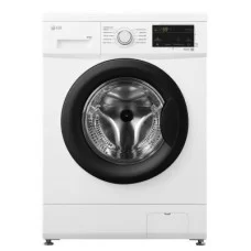 LG F2J3WS8W