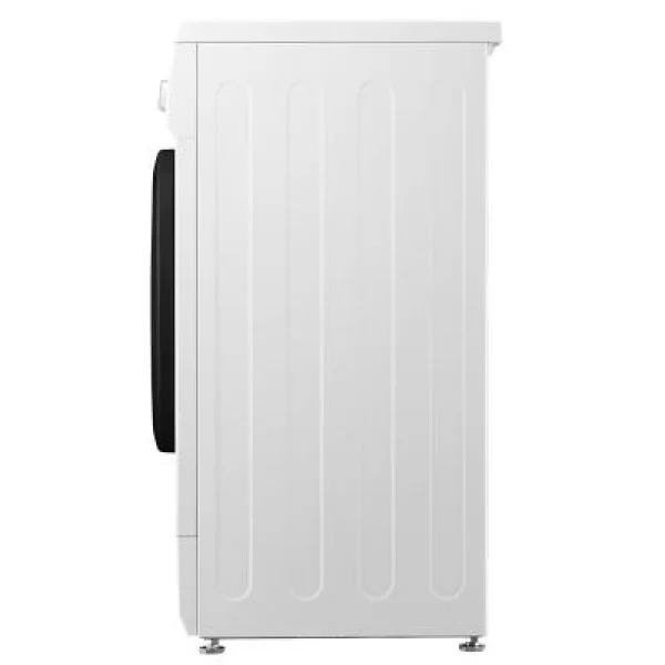 Пральна машина автоматична LG F2J3WS8W