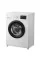 Пральна машина автоматична LG F2J3WS8W