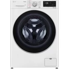 LG F2V5HS1WW