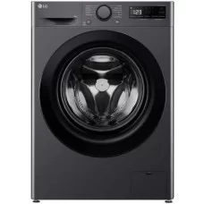 LG F2W8S506J