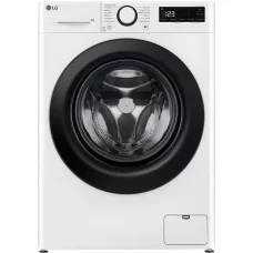 LG F2W8S506W