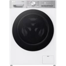 LG F2W9S902W