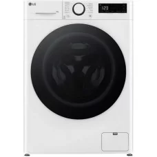 LG F2WR508S0W