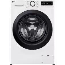 LG F2WR508SBW